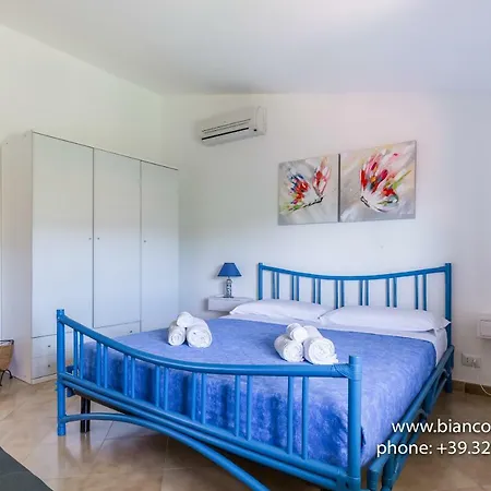 Desio Holiday home