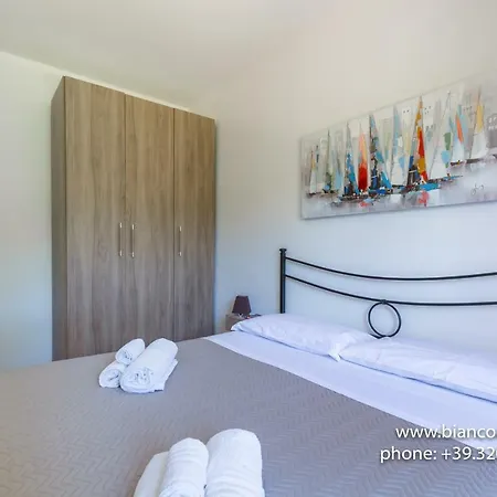 Desio Holiday home