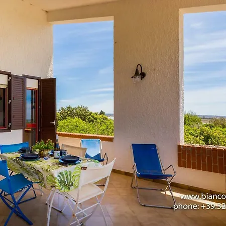 Holiday home Desio *