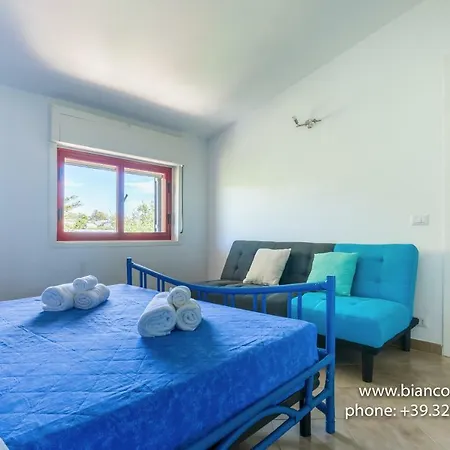 Desio Holiday home Donnalucata (Sicily)