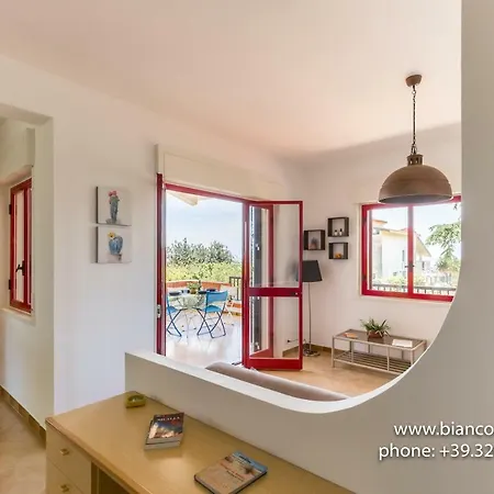 Holiday home Desio