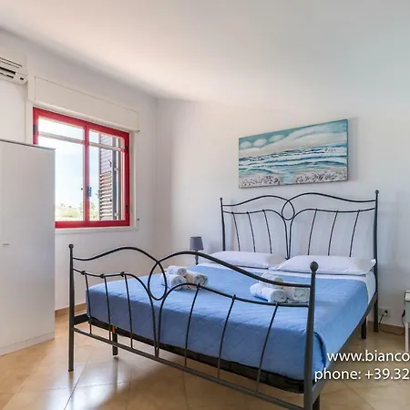 Holiday home Desio