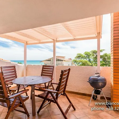 Holiday home Desio