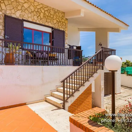 Desio Holiday home Donnalucata (Sicily)