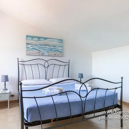 Desio Holiday home