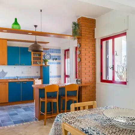 Holiday home Desio