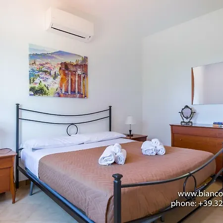 Holiday home Desio