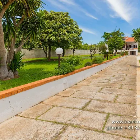 Desio Holiday home *